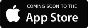 App Store - Coming Soon