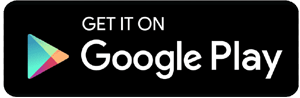 Download APK